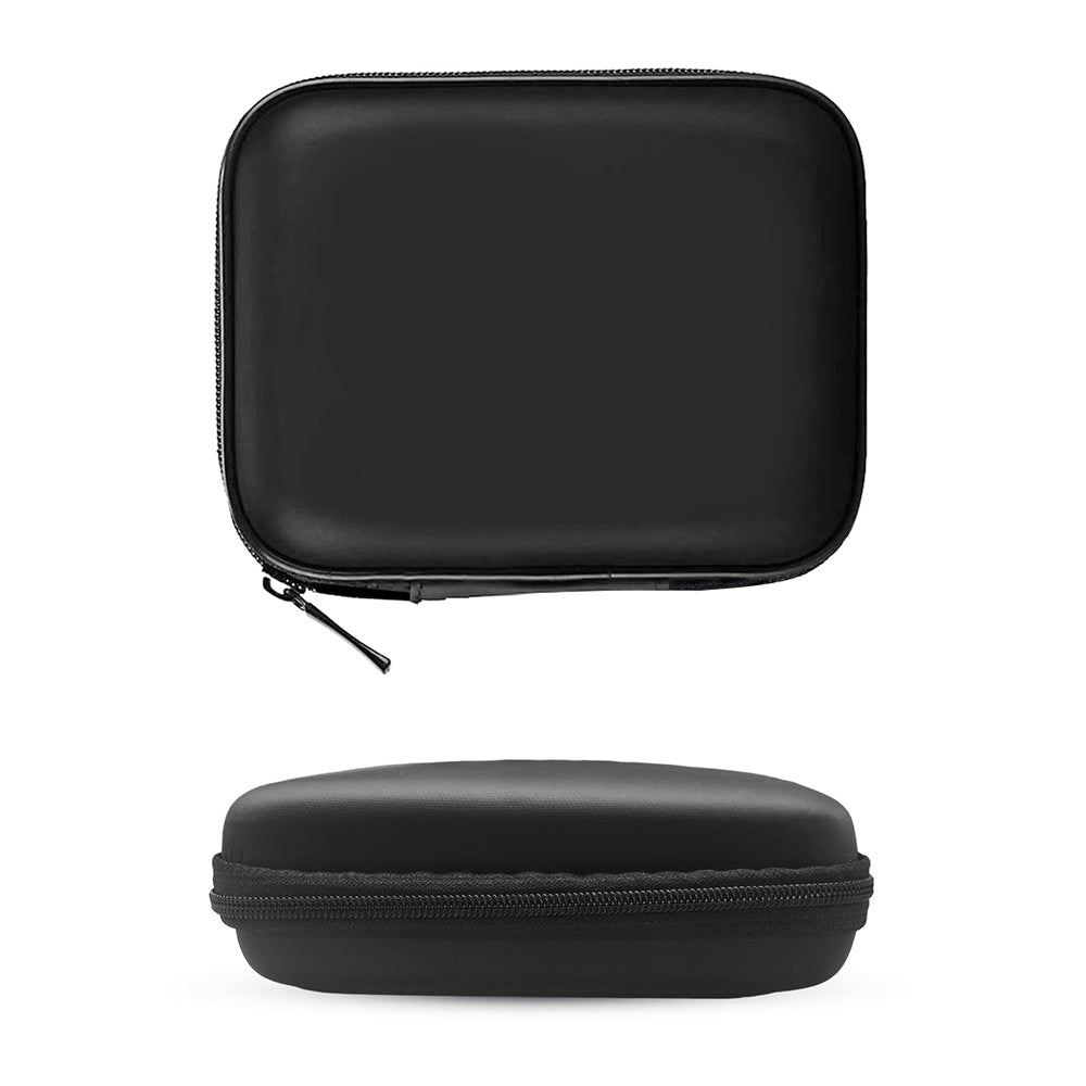 ANBERNIC RG35XX Plus Protective Bag