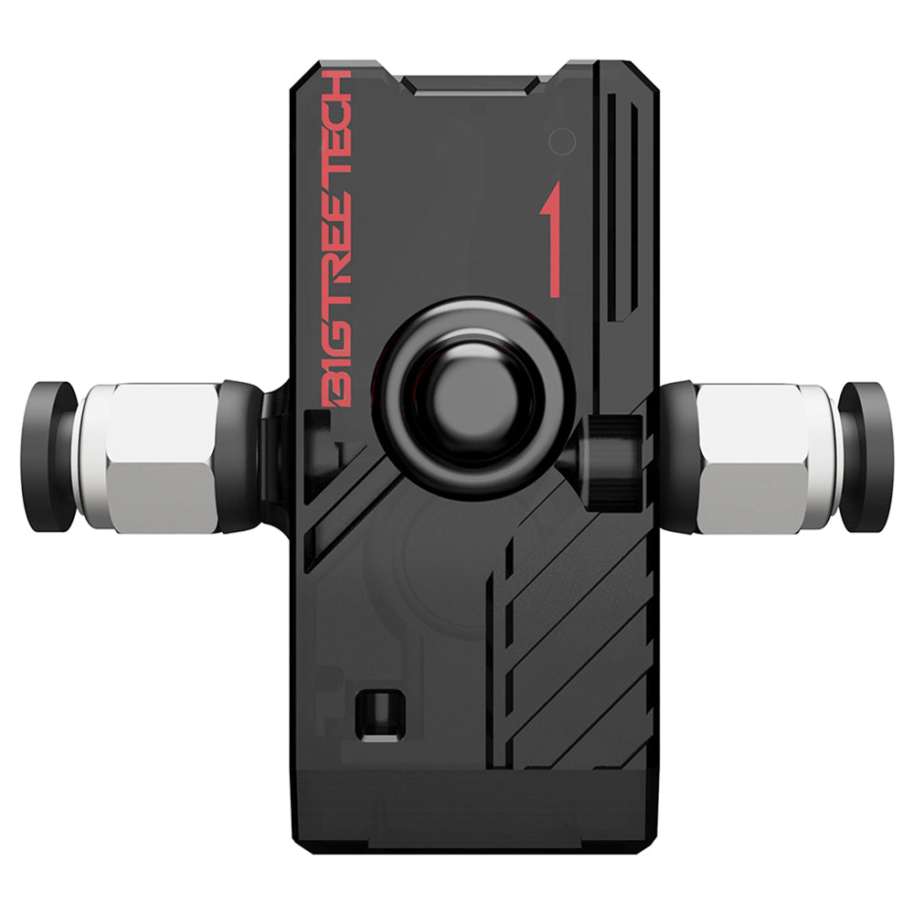 BIGTREETECH SFS V2.0 Smart Filament Sensor