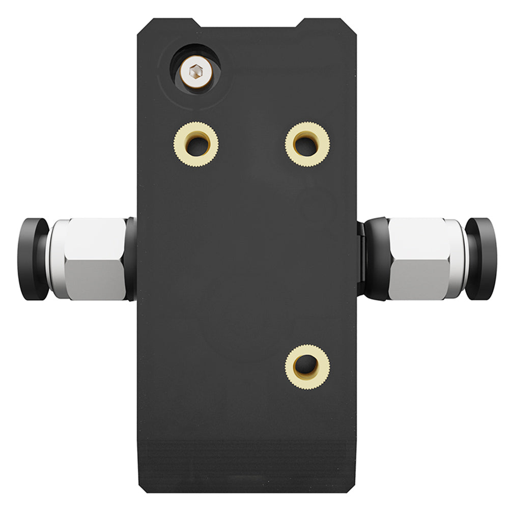 BIGTREETECH SFS V2.0 Smart Filament Sensor