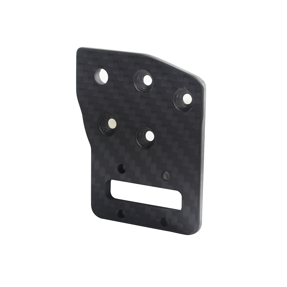 FYSETC Carbon Fiber XY Axis Joint Kit, for VORON 2.4 Trident 3D Printers