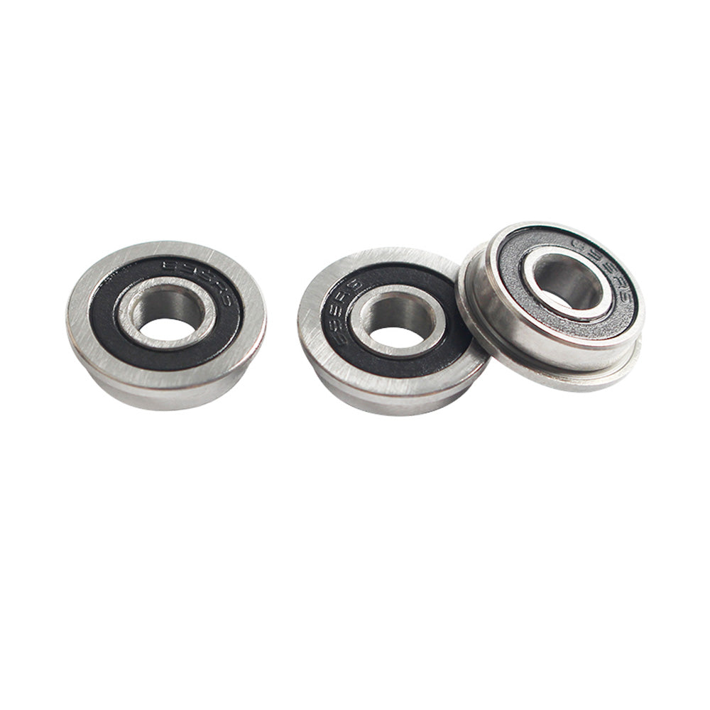 FYSETC Carbon Fiber XY Axis Joint Kit, for VORON 2.4 Trident 3D Printers