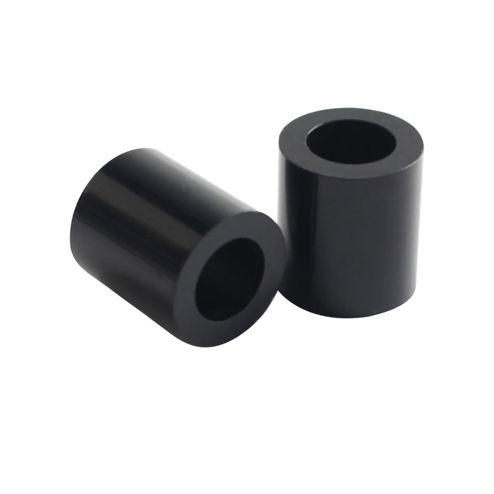 FYSETC Carbon Fiber XY Axis Joint Kit, for VORON 2.4 Trident 3D Printers