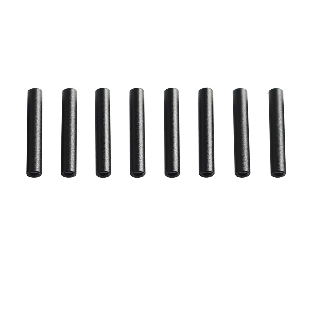 FYSETC Carbon Fiber XY Axis Joint Kit, for VORON 2.4 Trident 3D Printers