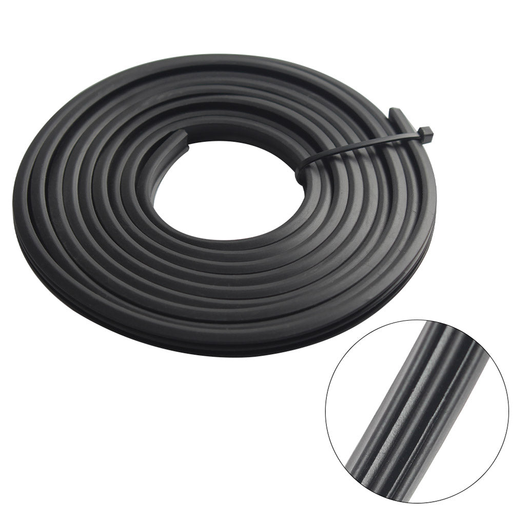 FYSETC Clicky-Clack Door Kit, for VORON Trident 350mm Machine