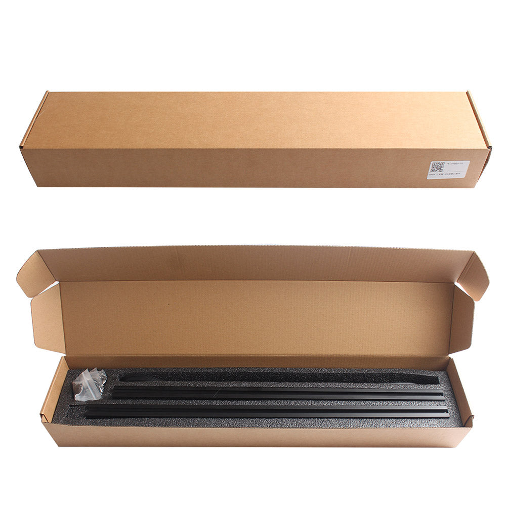 FYSETC Clicky-Clack Door Kit, for VORON Trident 350mm Machine