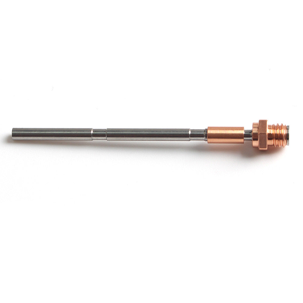 FYSETC Copper Titanium Alloy Throat Hotend Kit, for Prusa MK4 3D Printers