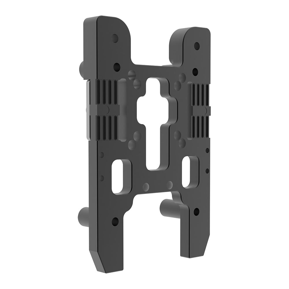 FYSETC IDM Scanner Leveling Sensor for VORON 2.4R2/ Trident 3D Printer