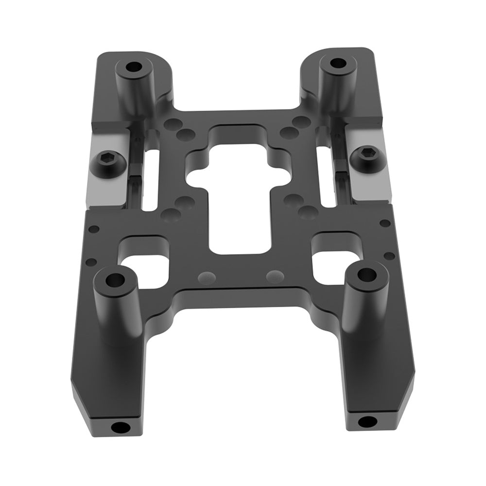 FYSETC IDM Scanner Leveling Sensor for VORON 2.4R2/ Trident 3D Printer