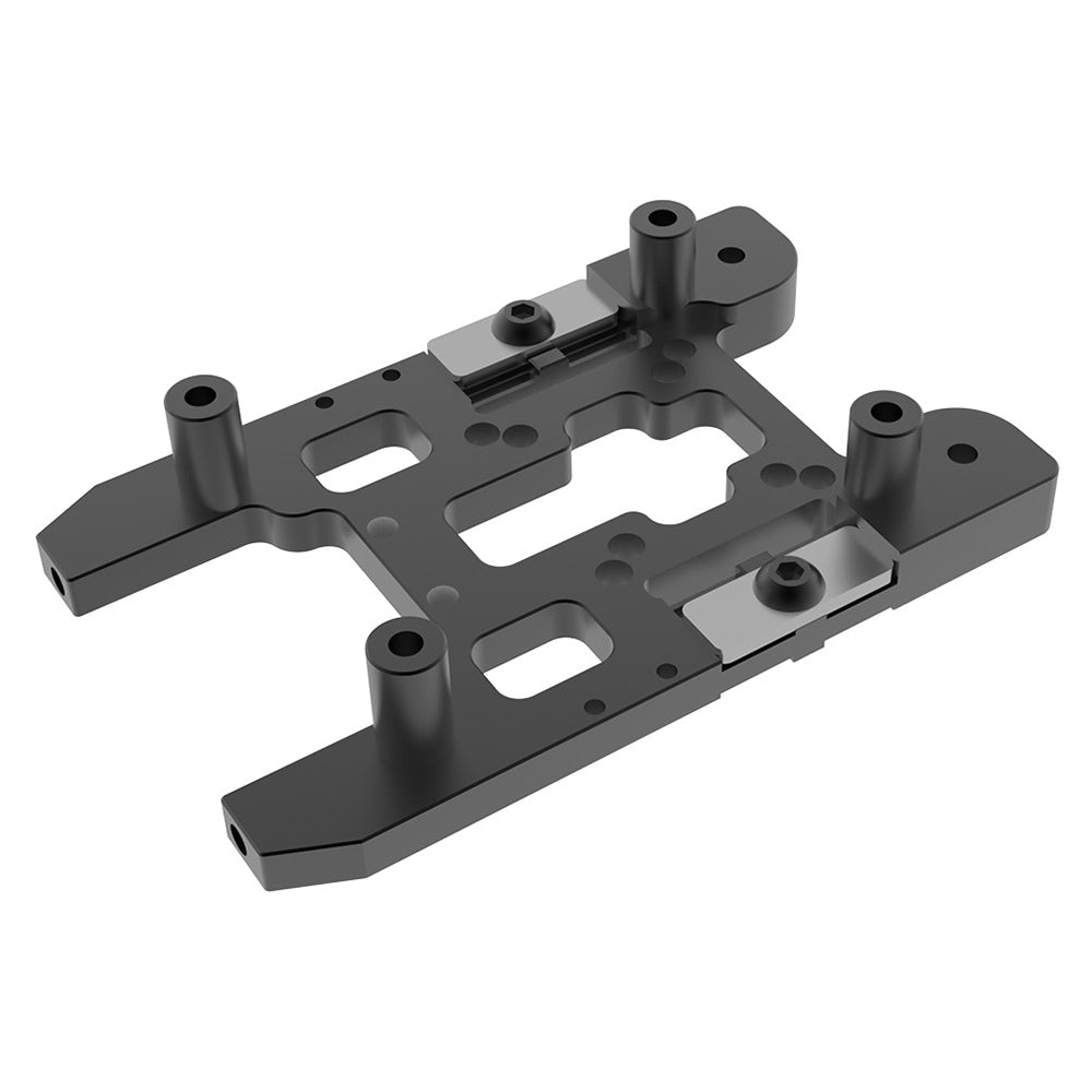 FYSETC IDM Scanner Leveling Sensor for VORON 2.4R2/ Trident 3D Printer