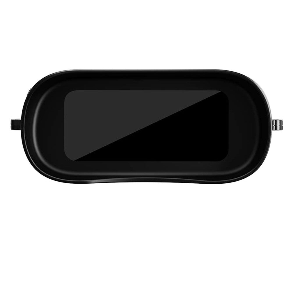 GTMEDIA N2 Binocular Night Vision Goggles, 32G Memory Card, 5X Times Zoom, 2.31-inch HD Screen