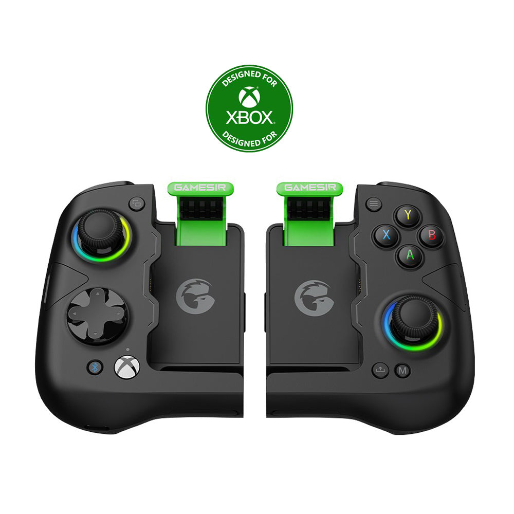 GameSir X4 Aileron Xbox Mobile Controller