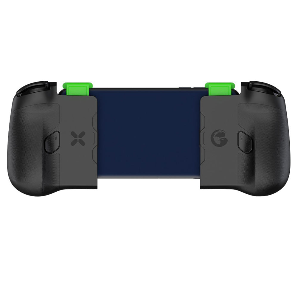 GameSir X4 Aileron Xbox Mobile Controller