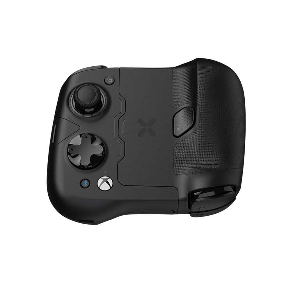 GameSir X4 Aileron Xbox Mobile Controller