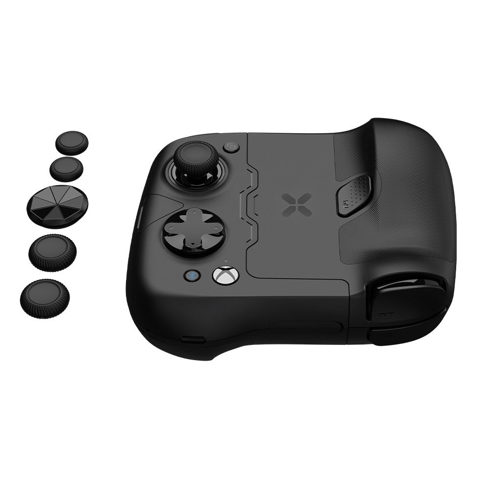 GameSir X4 Aileron Xbox Mobile Controller