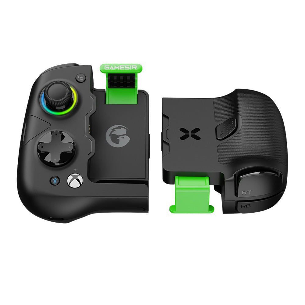 GameSir X4 Aileron Xbox Mobile Controller