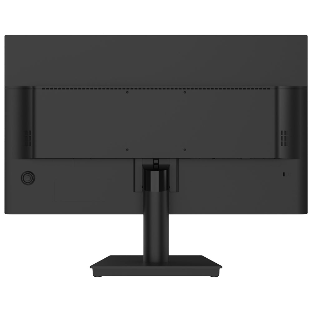 KTC H24V13 23.8-inch Gaming Monitor, 1920x1080 16:9 100Hz High Refresh Rate VA Panel, 4000:1 Contrast Ratio, 104% sRGB HDR10 16ms Response Time, Low Blue Light, FreeSync & G-Sync Compatible, HDMI VGA Audio Out, VESA Wall Mount Tilt Adjustment Display