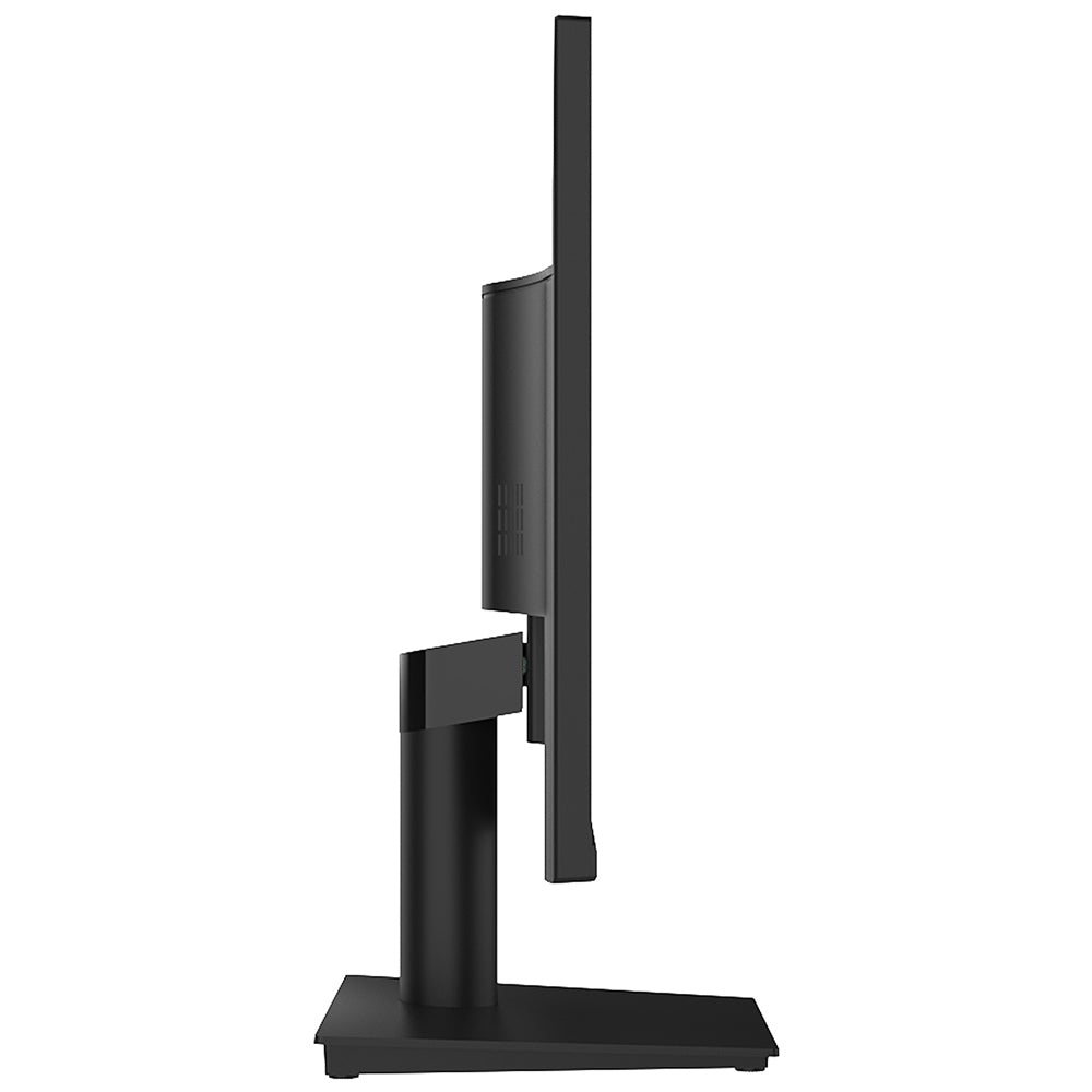 KTC H24V13 23.8-inch Gaming Monitor, 1920x1080 16:9 100Hz High Refresh Rate VA Panel, 4000:1 Contrast Ratio, 104% sRGB HDR10 16ms Response Time, Low Blue Light, FreeSync & G-Sync Compatible, HDMI VGA Audio Out, VESA Wall Mount Tilt Adjustment Display