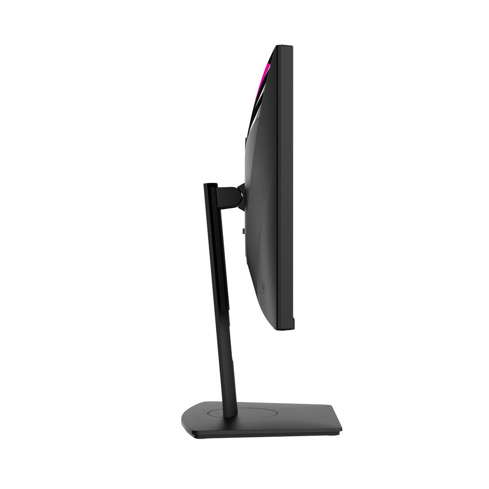 KTC M27P20 Pro 27-inch Mini LED Gaming Monitor, 3840x2160 UHD 160Hz 4K AUO Fast IPS Panel, 1ms MPRT Response Time, Quantum Dot Tech HDR 1000, FreeSync & G-Sync, Built-in Speakers, USB3.0 UpStream 2xHDMI2.1 DP1.4 90W Type-C Audio KVM VESA Wall Mount