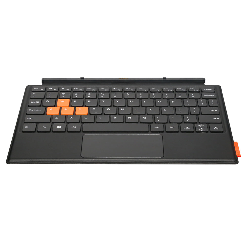 One Netbook OneXPlayer X1 Magnetic Keyboard