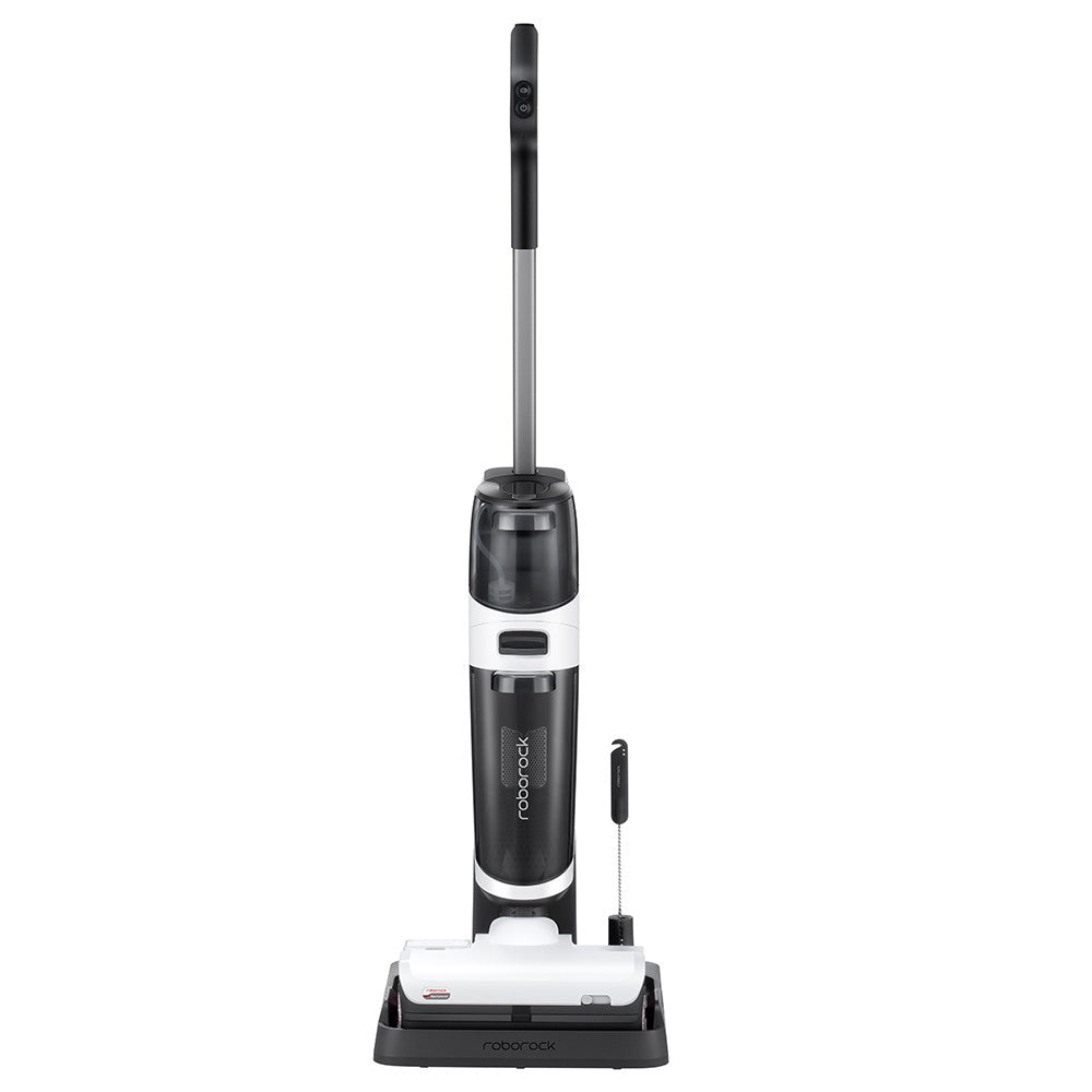 Roborock Dyad Pro Wet and Dry Vacuum Cleaner