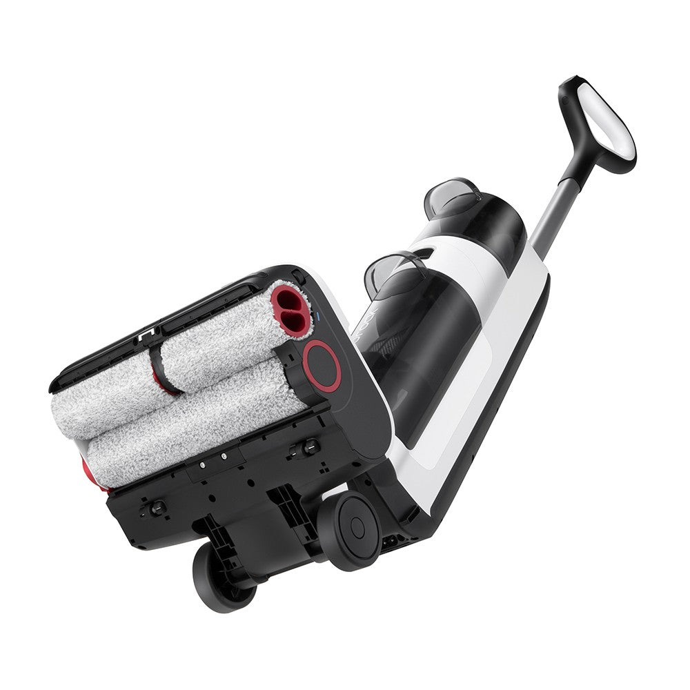 Roborock Dyad Pro Wet and Dry Vacuum Cleaner