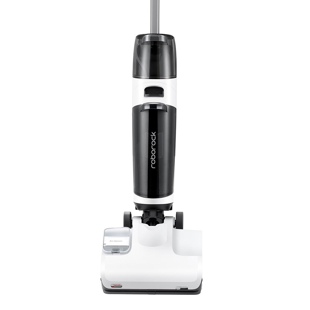 Roborock Dyad Pro Wet and Dry Vacuum Cleaner