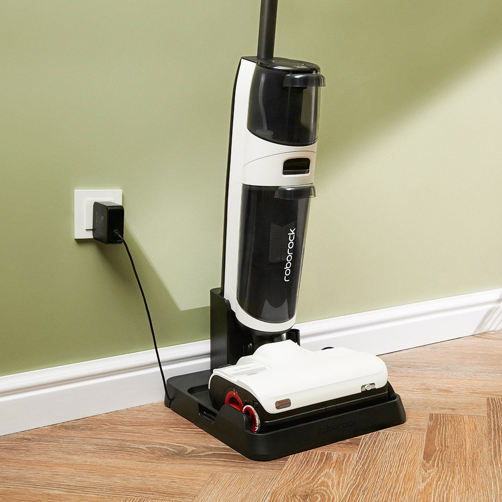 Roborock Dyad Pro Wet and Dry Vacuum Cleaner