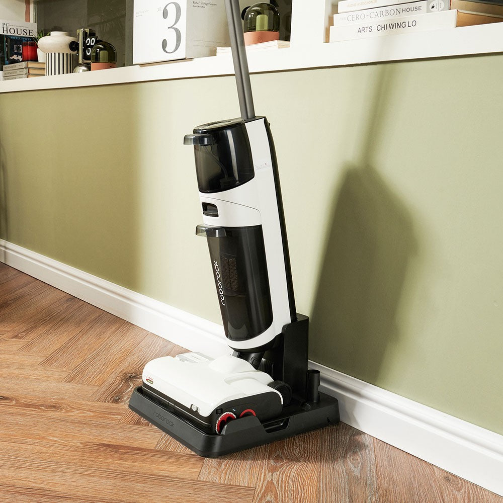 Roborock Dyad Pro Wet and Dry Vacuum Cleaner