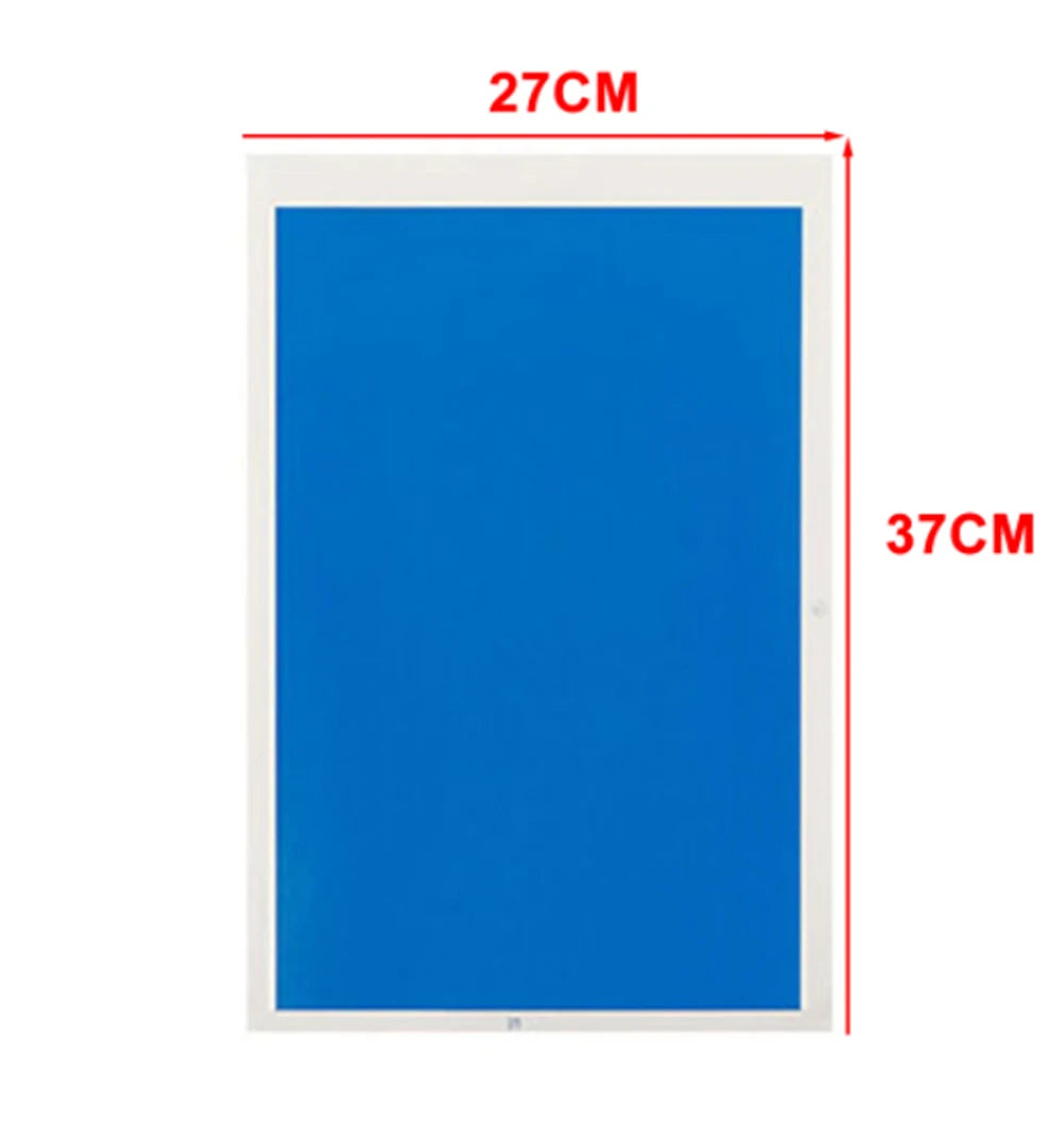 1 grabador láser para papel de marcado de colores, cerámica, vidrio, cristal, piedra, azulejos, acrílico transparente para CO2, fibra, UV.