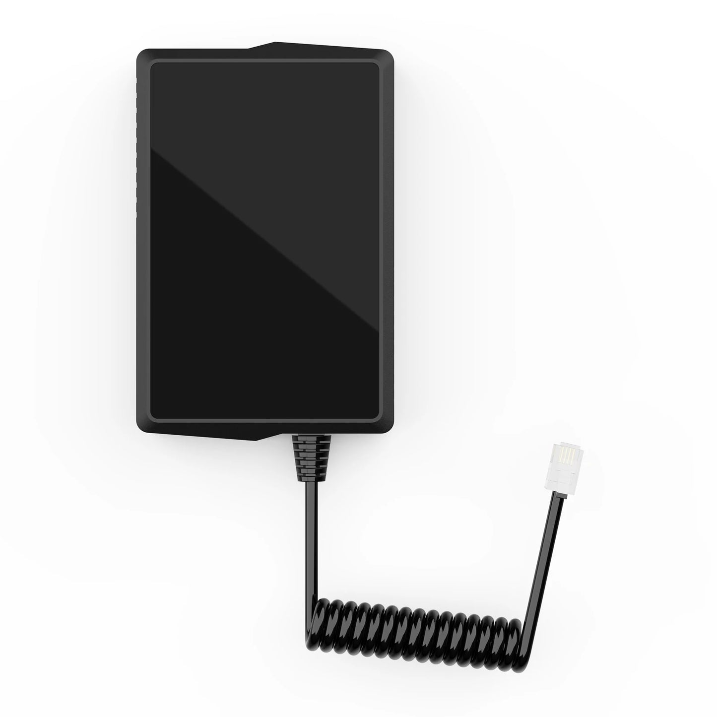 Pantalla táctil TwoTrees de 3,5" para grabador láser portátil de la serie TTS Pro, compatible con TTS-55 Pro, TTS-10 Pro y TTS-20Pro