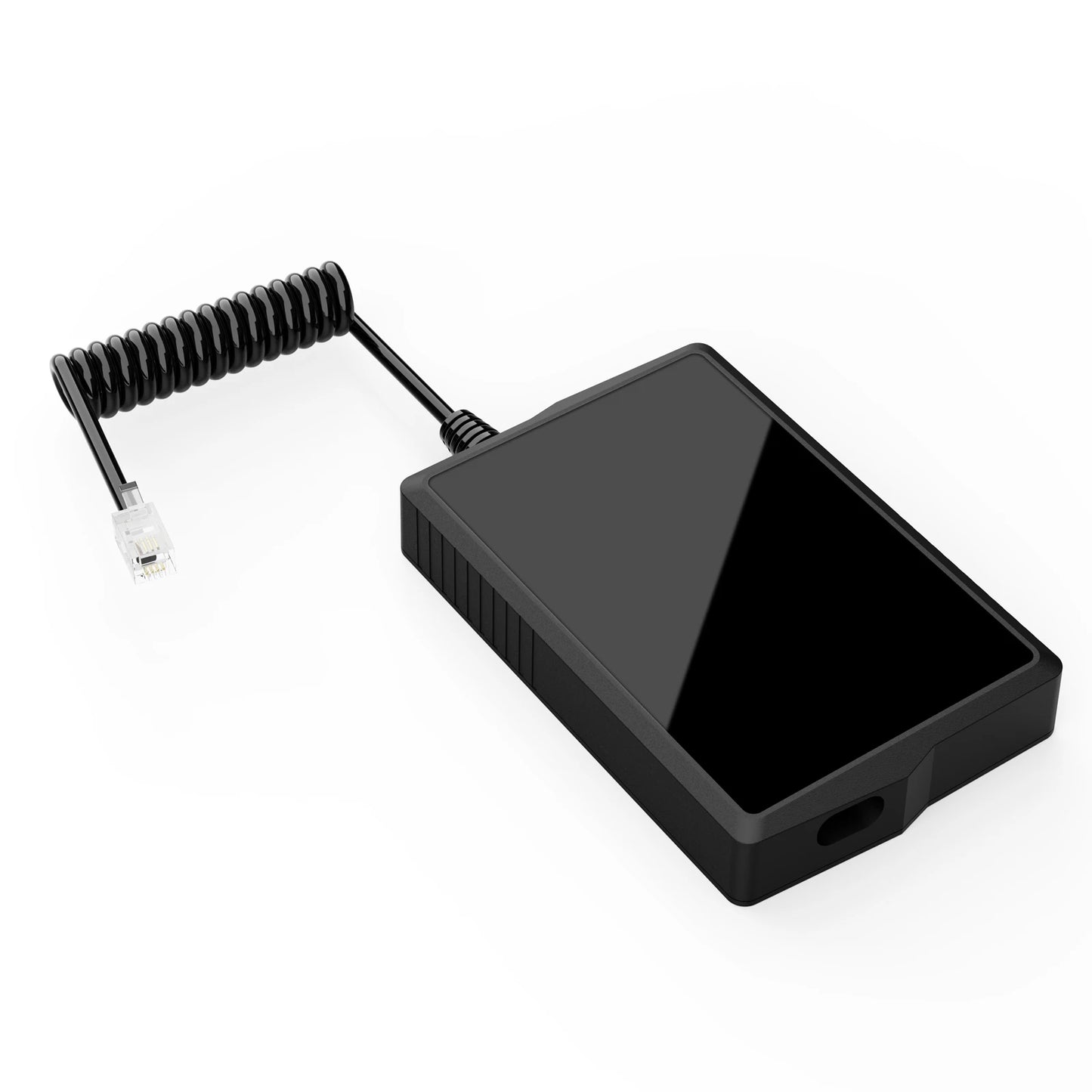 Pantalla táctil TwoTrees de 3,5" para grabador láser portátil de la serie TTS Pro, compatible con TTS-55 Pro, TTS-10 Pro y TTS-20Pro