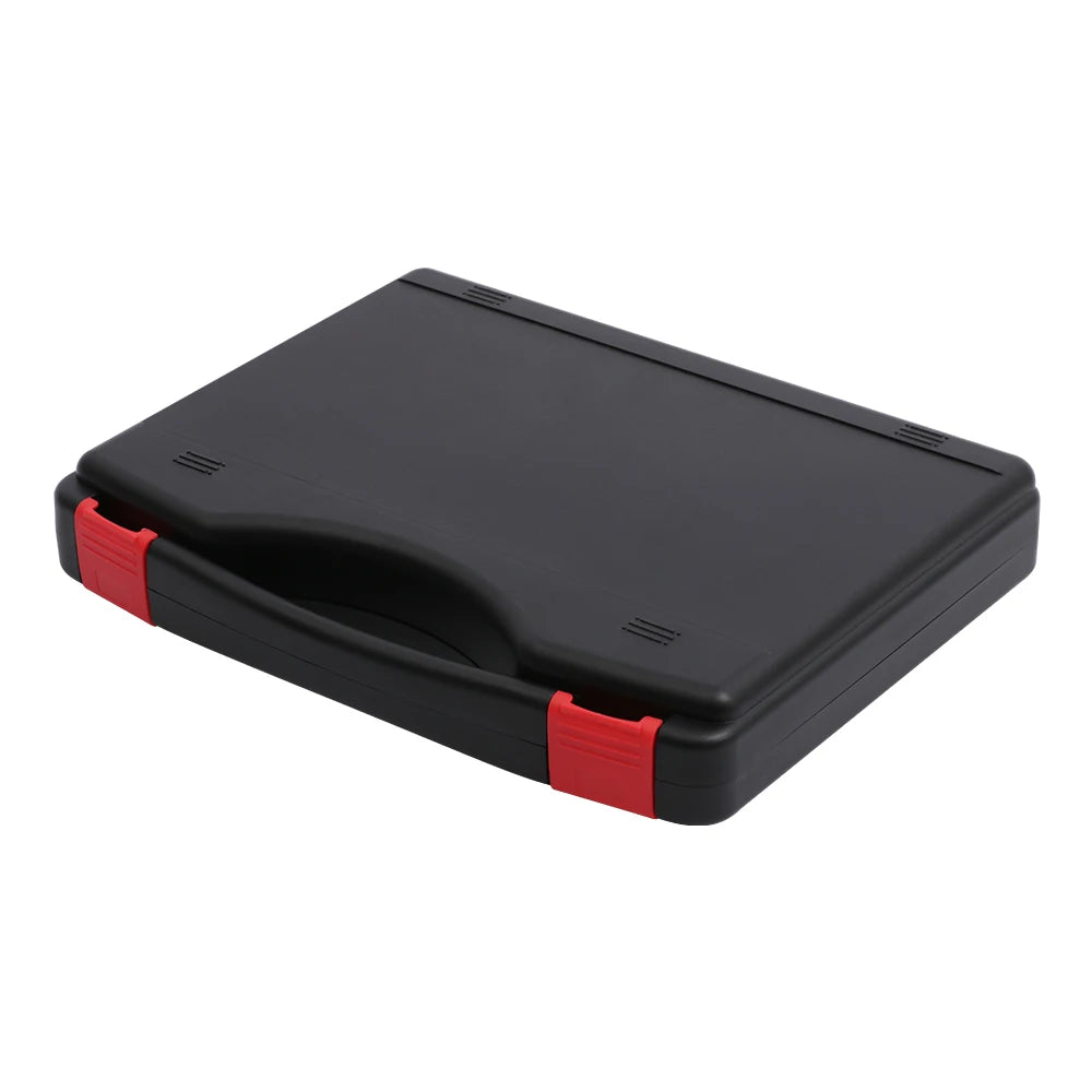 Pantalla de exposición original para impresora 3D ANYCUBIC Photon M3 MAX, accesorios y piezas para impresora 3D.