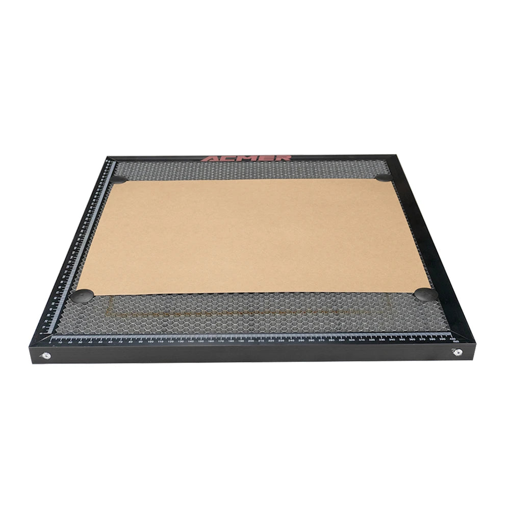 Laser Engraver Honeycomb Working Table Fixing Needle Clip for Xtool Ortur Sculptfun Atomstack CNC CO2 Laser Engraving Parts