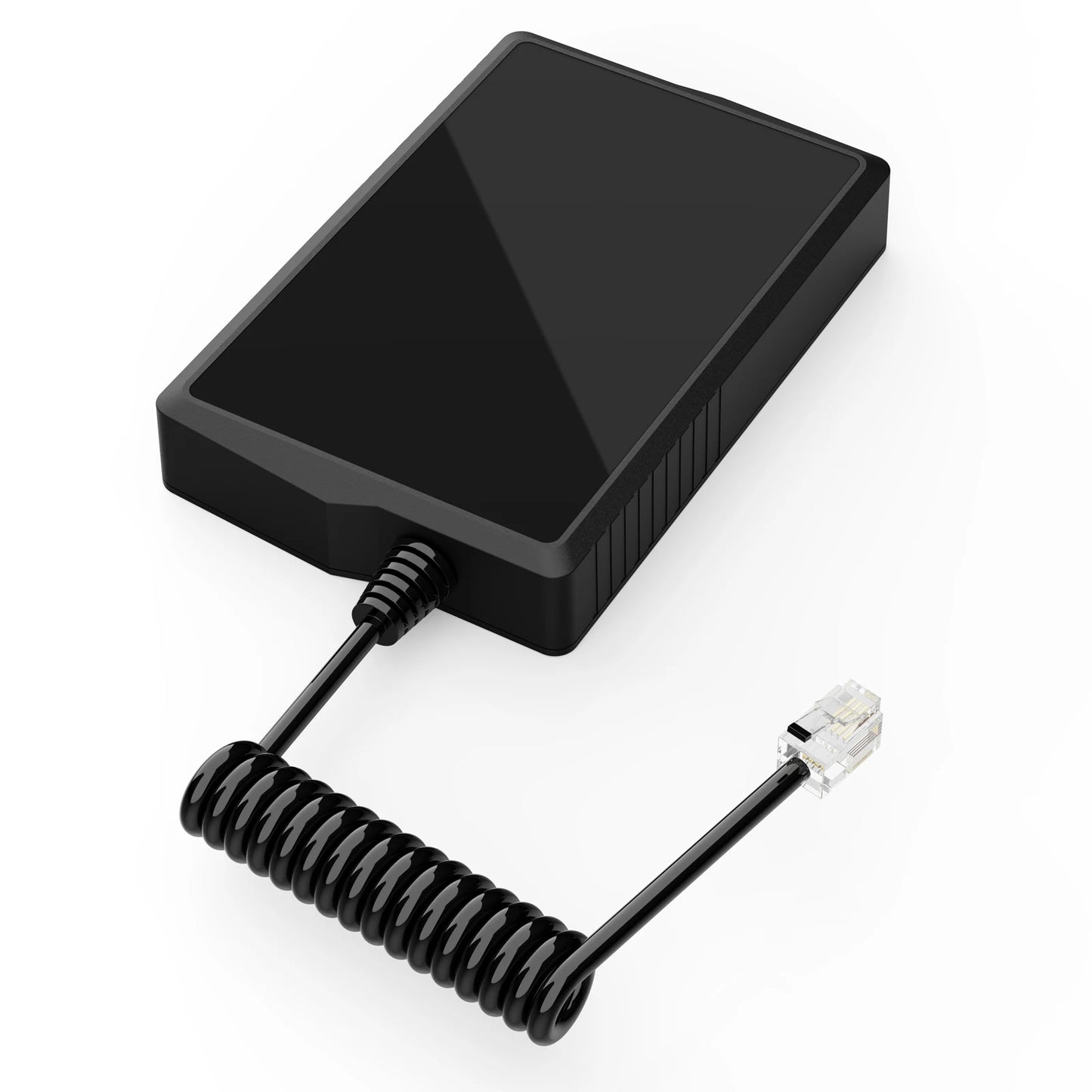 Pantalla táctil TwoTrees de 3,5" para grabador láser portátil de la serie TTS Pro, compatible con TTS-55 Pro, TTS-10 Pro y TTS-20Pro