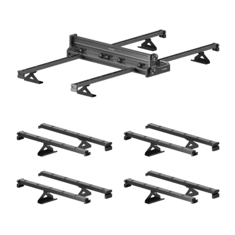 xTool S1 Automatic Conveyor Feeder For S1 Enclosed Diode Laser Cutter Laser Engraver