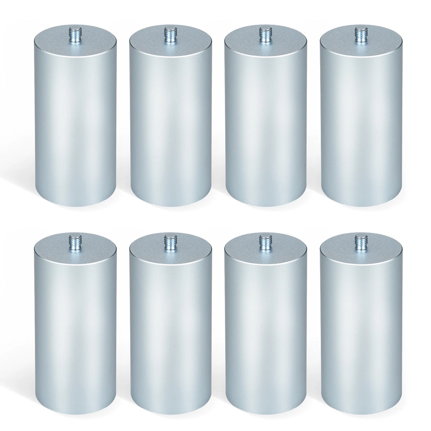 Laser Accessories SCULPFUN S9/S10/S30 Expansion Kit & Honeycomb Working Table & Laser Rotary Roller & Air Assist Nozzle Kit