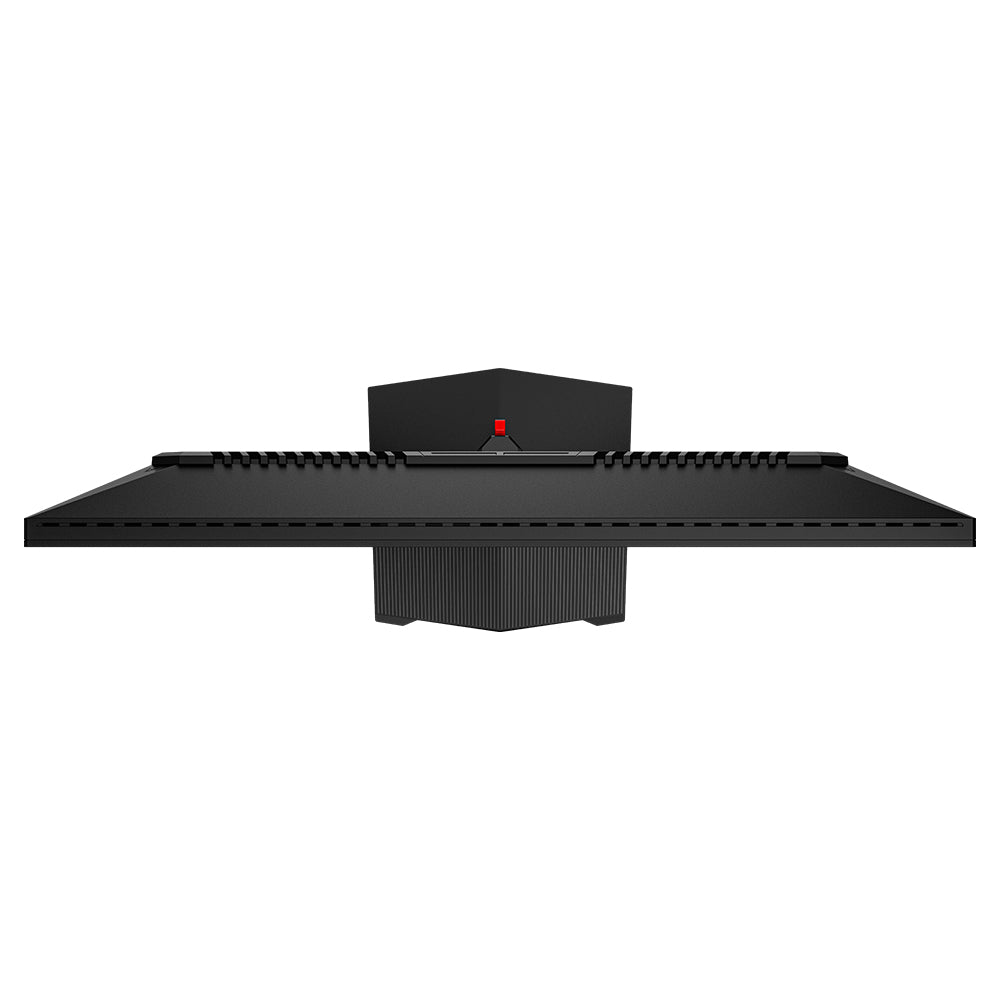 TITAN ARMY P2510G Gaming Monitor, 24.5'' 1920*1080 FAST IPS Screen, 180Hz Refresh Rate, HDR10, 99% sRGB, 1ms GTG, Adaptive Sync, Dynamic OD, Game Assist, 8 Scene Modes, Hardware Low Blue Light, Adjustable Tilt, VESA Mount, 1*HDMI2.0 1*DP1.4 1* Audio