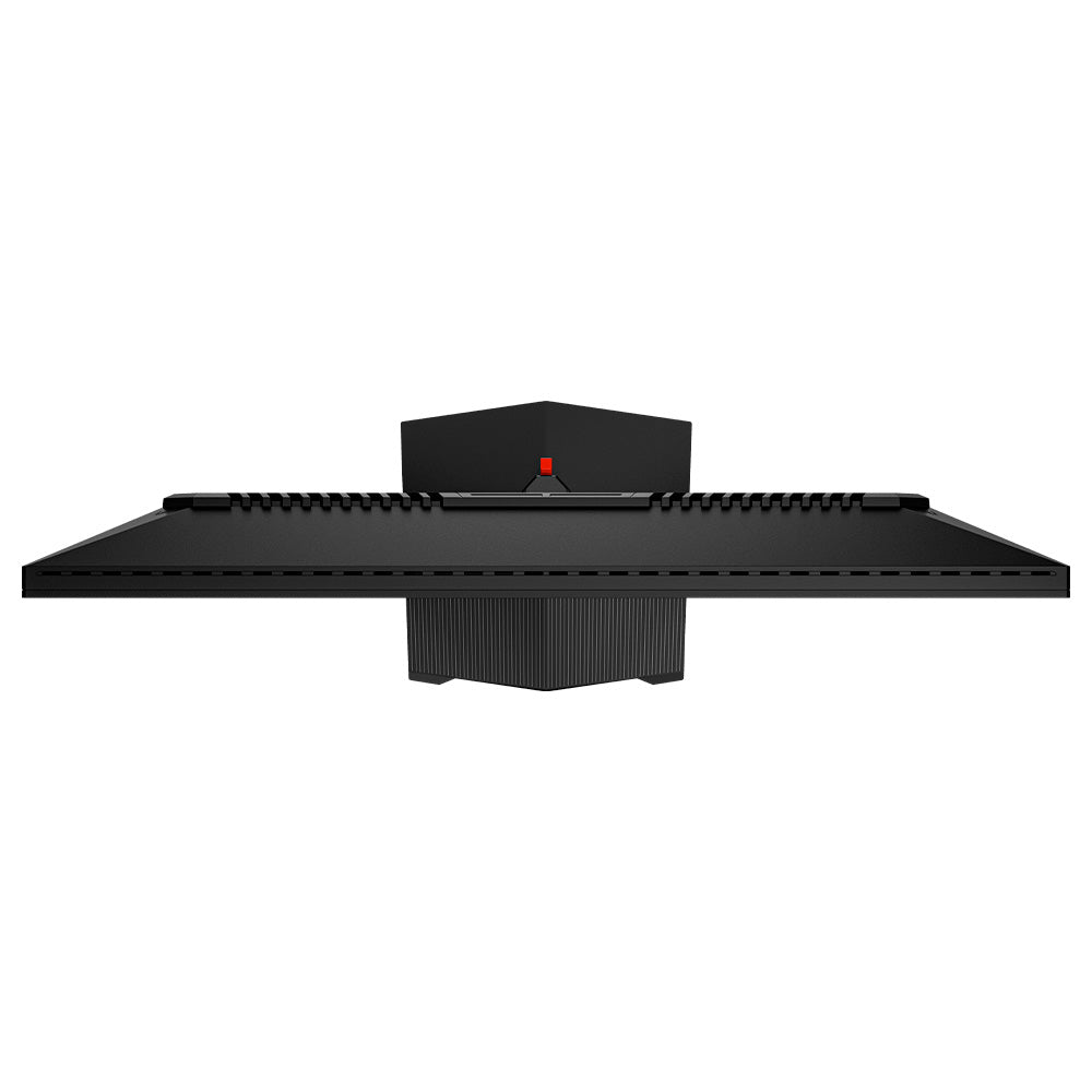 TITAN ARMY P2510S Gaming Monitor, 24.5'' 2560*1440 QHD FAST IPS Screen, 240Hz Refresh Rate, 1ms GTG, 95% DCI-P3, HDR10, Adaptive-Sync, Dynamic OD, Game Rush Mode, PIP & PBP Display, Versatile Picture Modes, Low Blue Light, VESA Wall Mounting