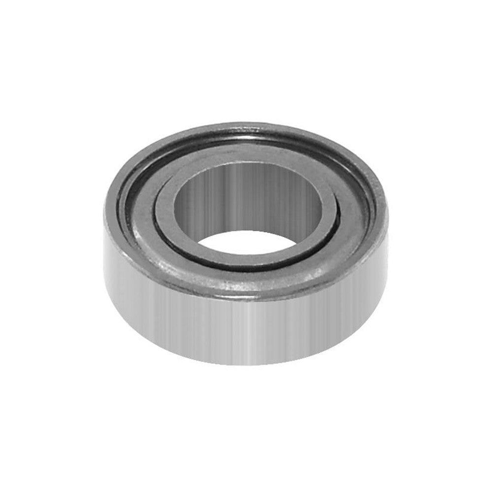 TWO TREES 10pcs 688zz Full Metal Ball Bearings