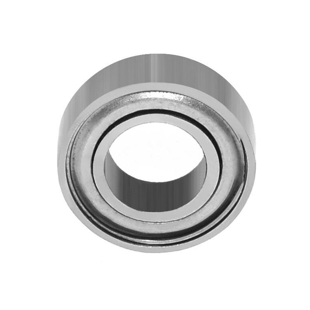 TWO TREES 10pcs 688zz Full Metal Ball Bearings
