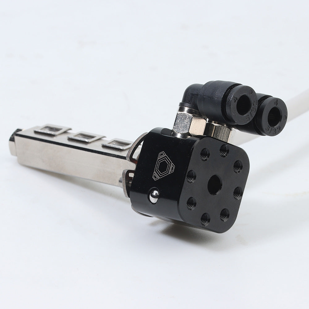 Trianglelab CHC XL Liquid Cooling Wear-resistant Hotend for FDM 3D Printers