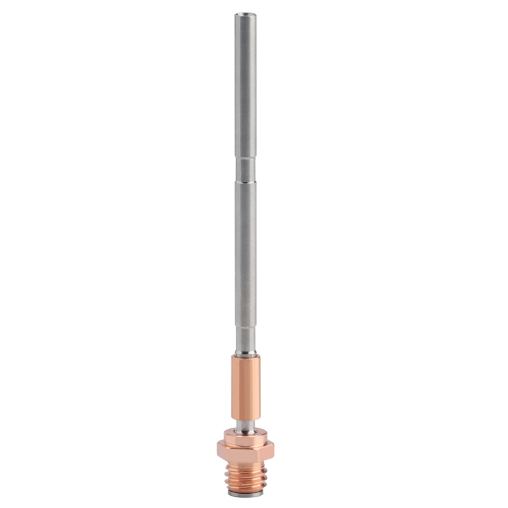 Trianglelab Titanium Alloy Heatbreak Adaptor for Prusa MK4/XL