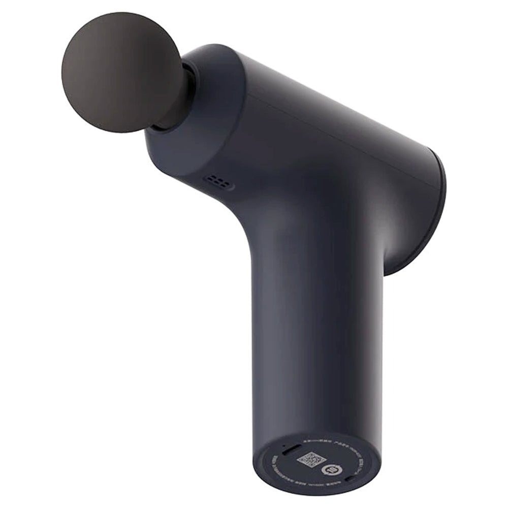 Xiaomi Mijia Mini Portable Massage Gun Muscle Relax Electric Massage 48dB Low Noise 3-Gear Adjustable