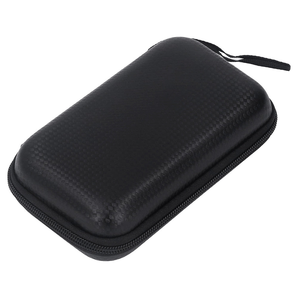 ANBERNIC RG405M / RG40XX H Protective Bag