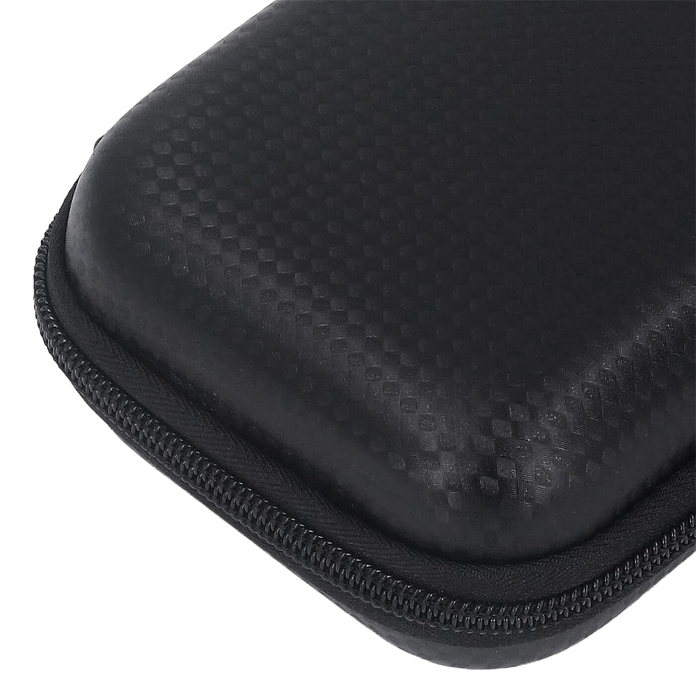 ANBERNIC RG405M / RG40XX H Protective Bag