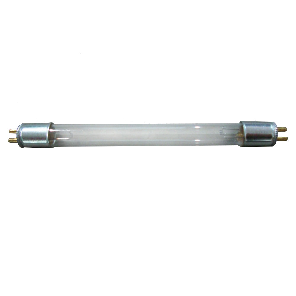 JIMMY Replacement Ultraviolet Light for JV35 Mattress Vacuum Cleaner
