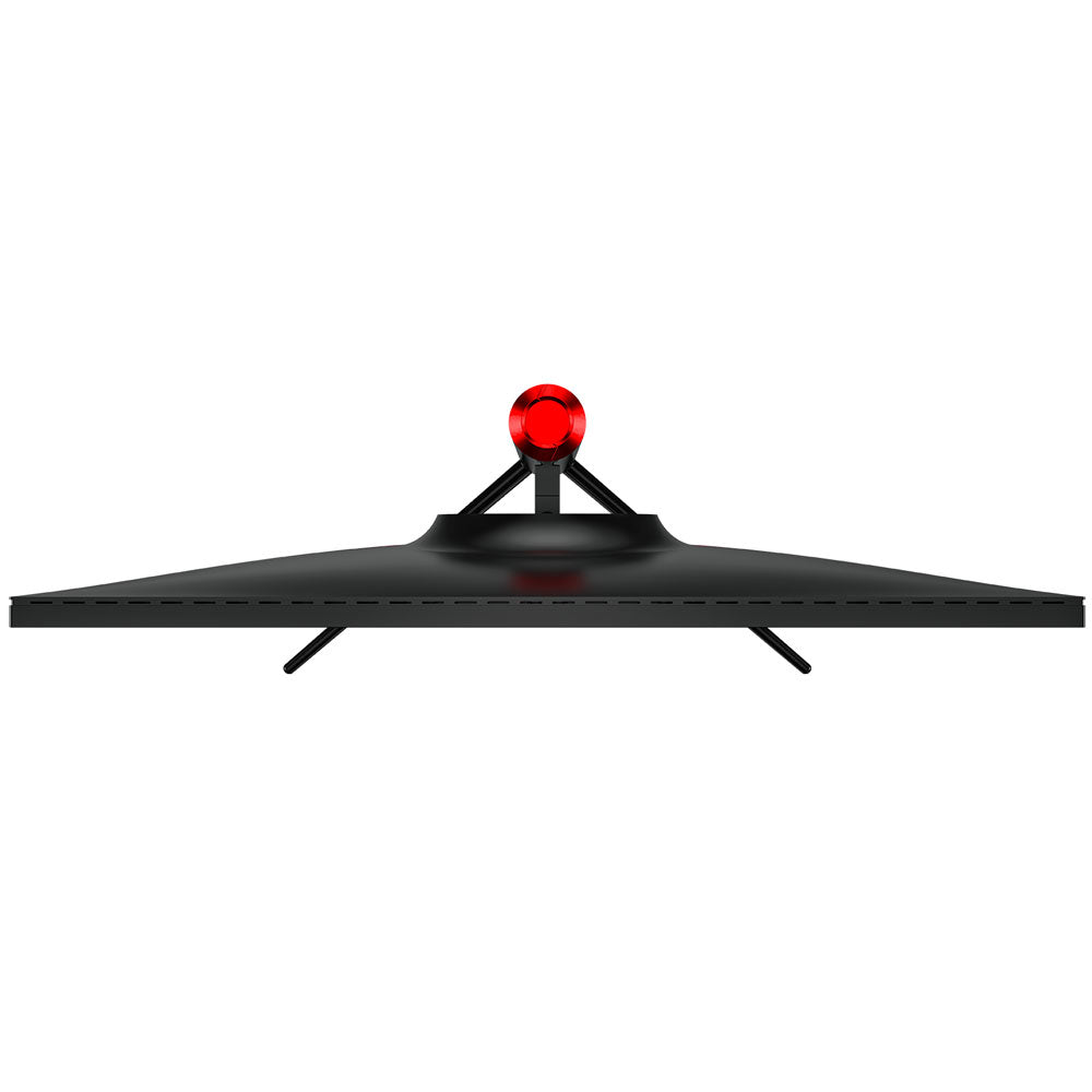 TITAN ARMY P32A2S2 Gaming Monitor, 2560 x 1440 QHD FAST IPS Panel, 240Hz Refresh Rate, HDR400, 1ms GTG, GamePlus Mode, Adaptive Sync, PIP/PBP Split Screen, 2*HDMI 2.1 2*DP 1.4, E-Sport Backlights, Adjustable Stand