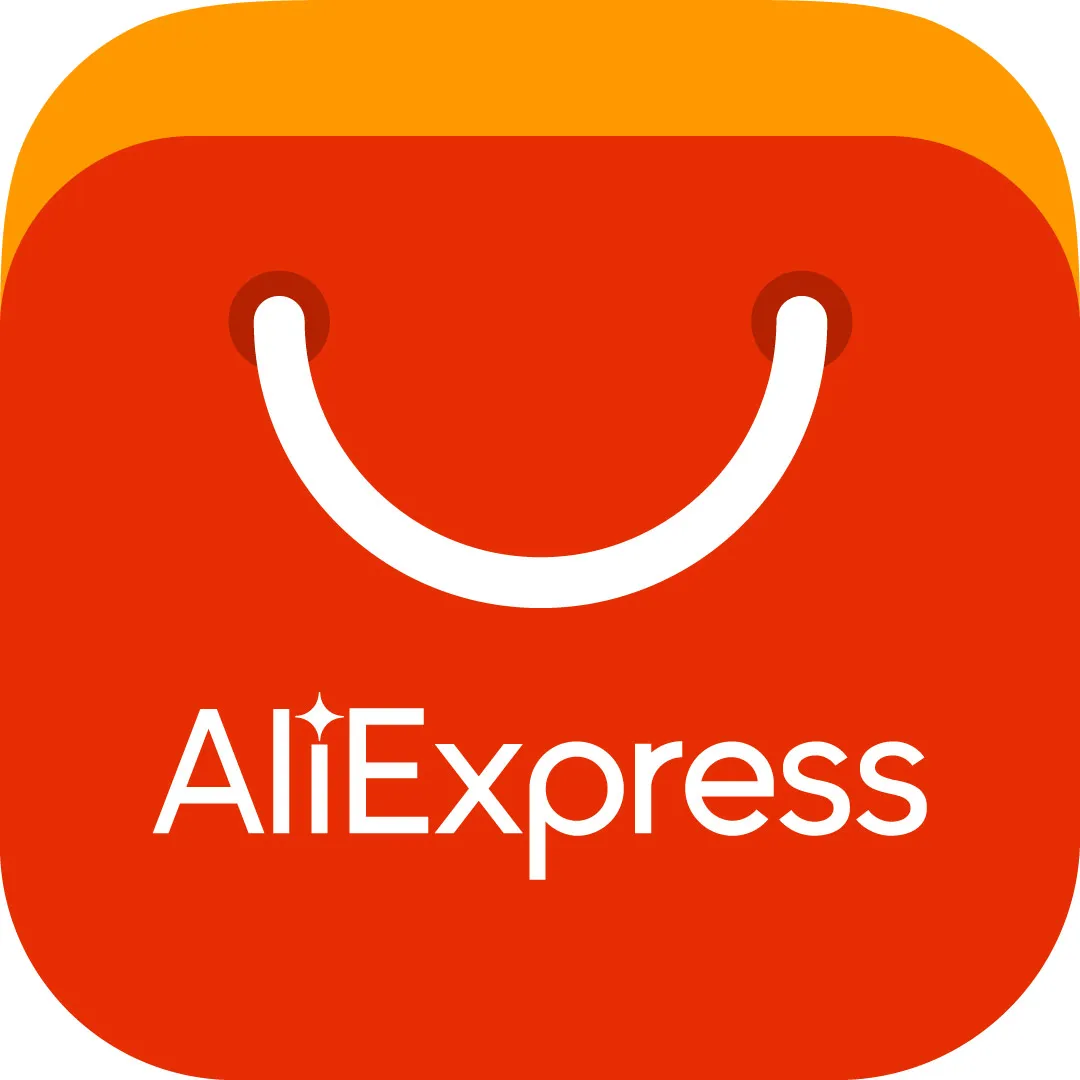 How to buy on Aliexpress?