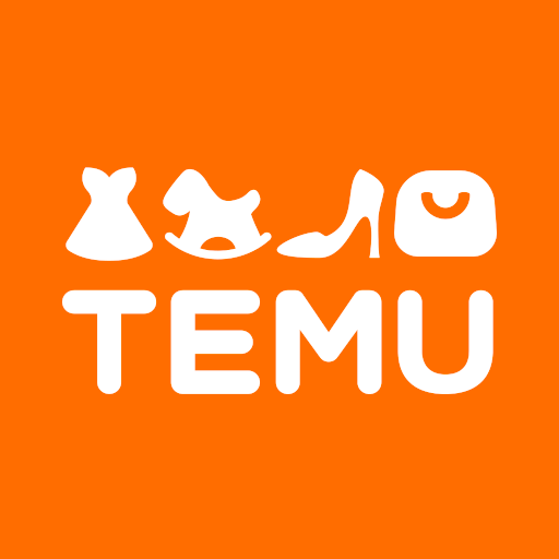 How to buy on TEMU?