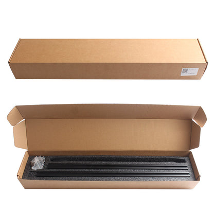 FYSETC Clicky-Clack Door Kit, for VORON Trident 350mm Machine